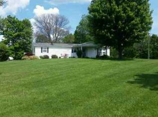 15098 Madison Pike, Morning View, KY 41063
