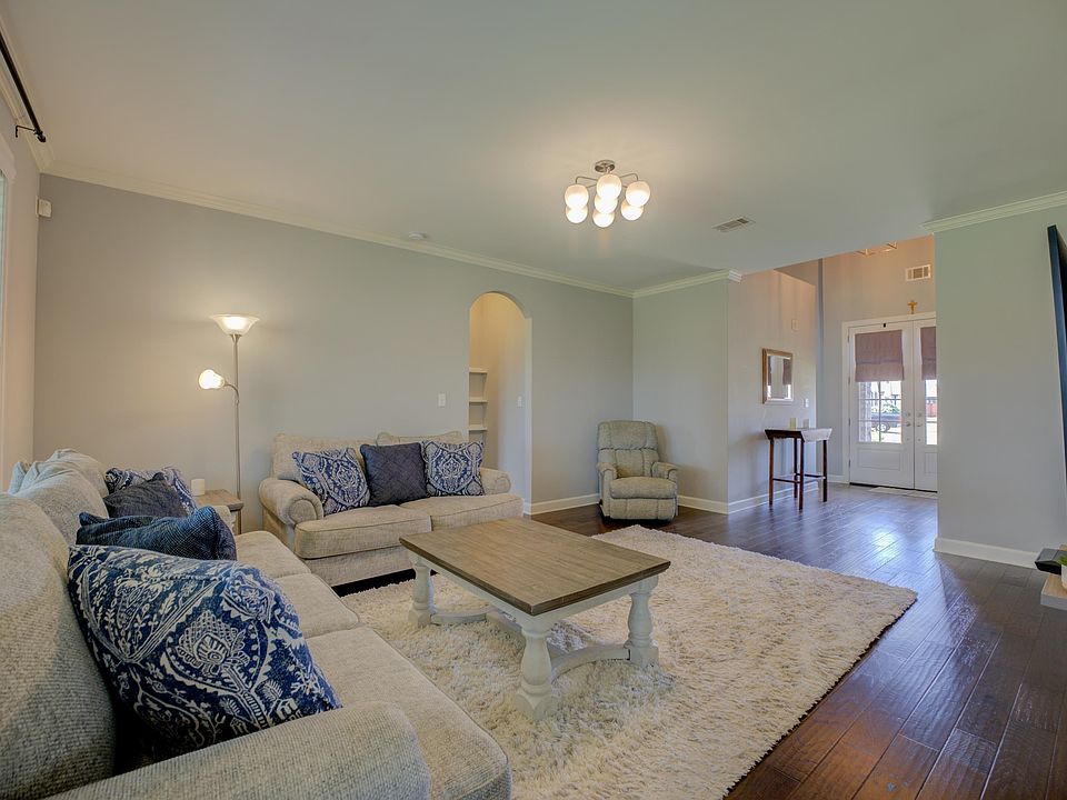 1st image of 6374 Rutherford Cir