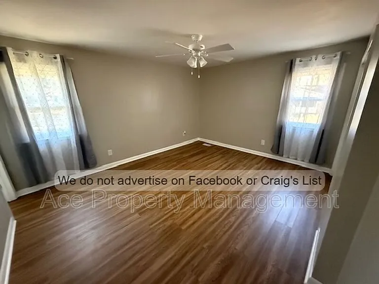 643 Wakefield Dr — Photo 9