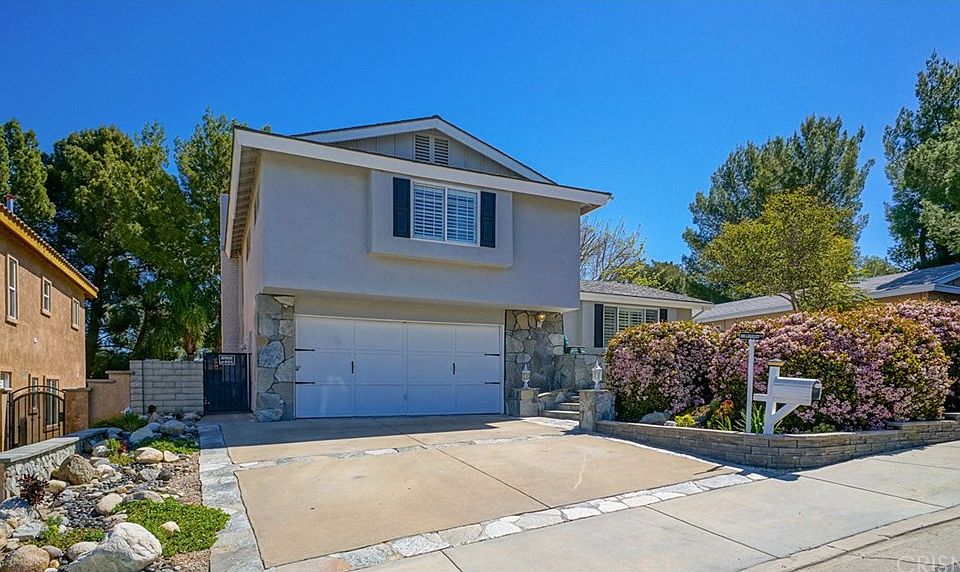 1st image of 26510 Bannerman Ave