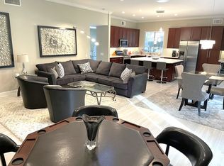 76990 Lark Dr, Indian Wells, CA 92210