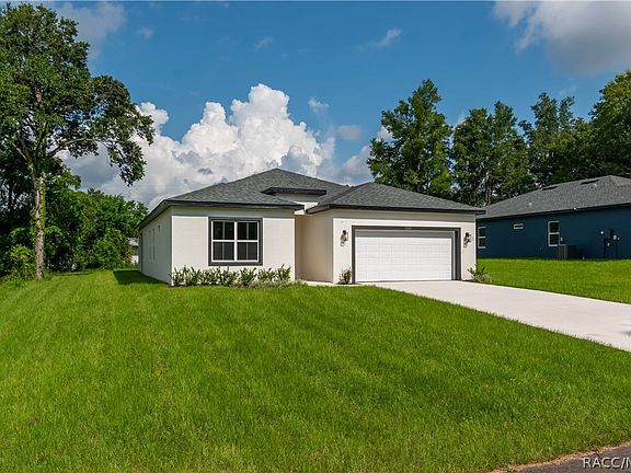 2nd image of 9262 N Alpinia Dr
