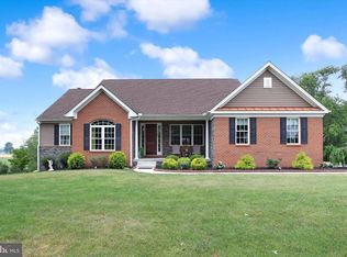 5605 Canal Rd, East Berlin, PA 17316