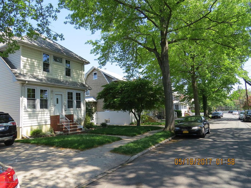 1st image of 81 Burbank Ave