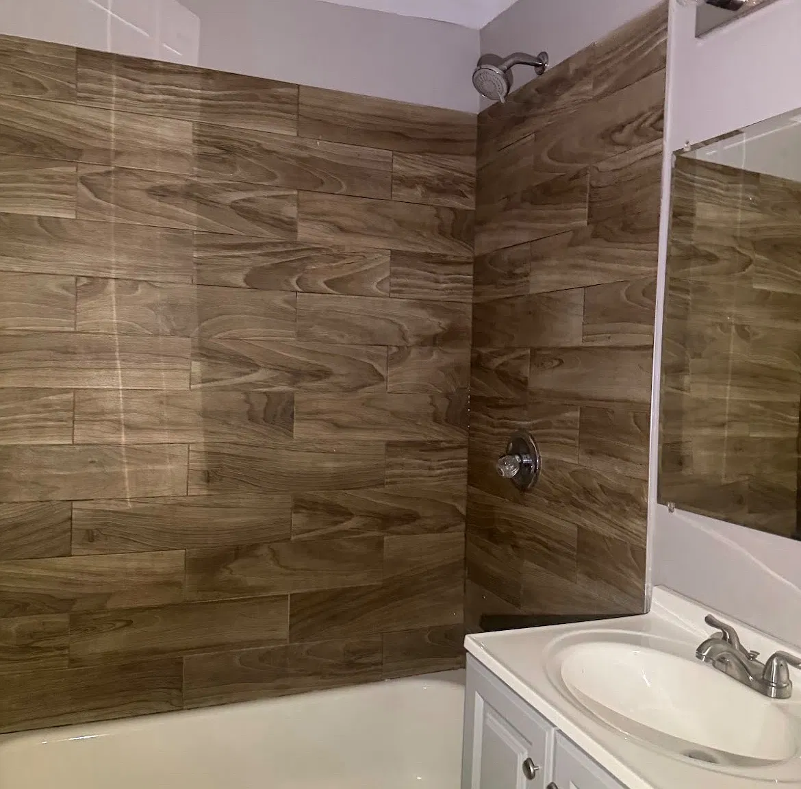 3 bed, $1,900 — Photo 4