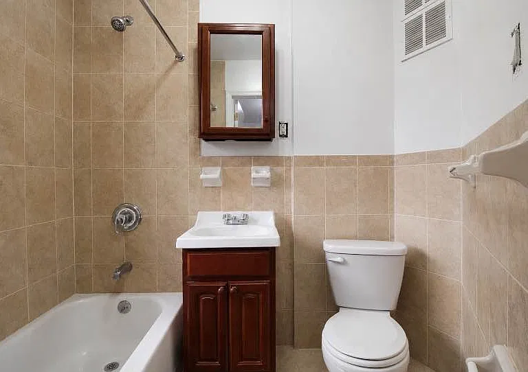 57 Herkimer St #309 — Photo 5