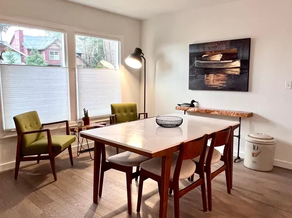 2443 Sunset Ave, West Linn, OR 97068