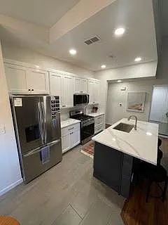 1010 Speer Ln — Photo 4