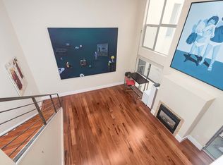 250 Clara St UNIT 13, San Francisco, CA