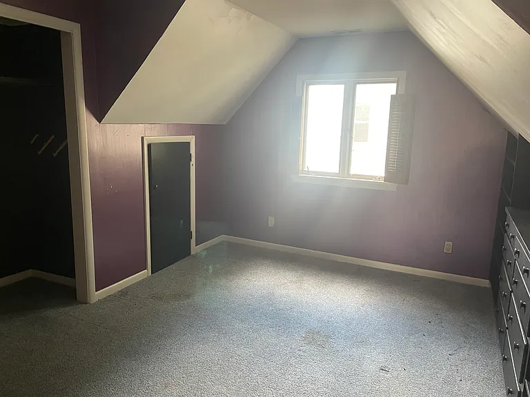 605 S Main St — Photo 19