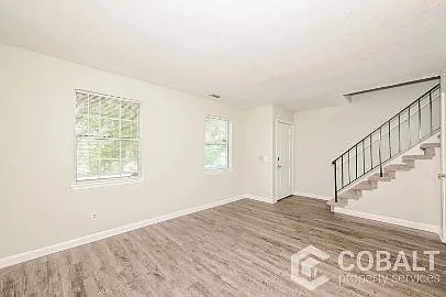 3499 Creekview Pl — Photo 3