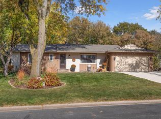 3845 Palisade Way, Eagan, MN 55122