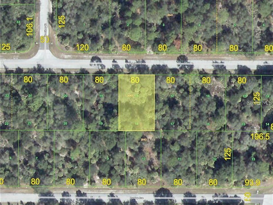 1st image of 14283 Daniels Ave