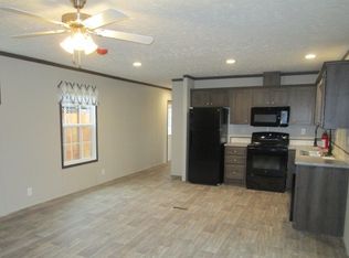 603 Falls Church Rd, Imperial, PA 15126