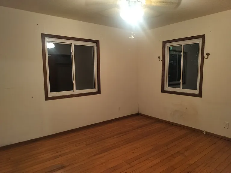 101 Kristen Ln — Photo 5