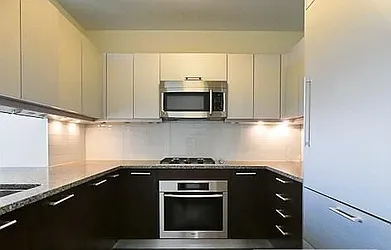 Rented by Level Group