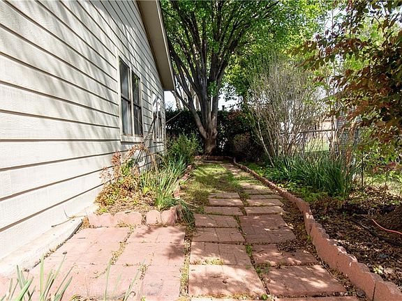 5th image of 5717 Kerry Ln