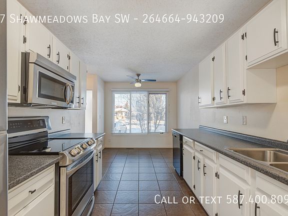 4th image of 47 Shawmeadows Bay SW #264664-943