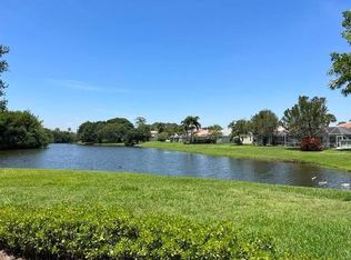 1611 Lakefield North Ct, Wellington, FL 33414