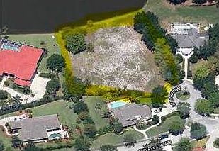 1st image of 1806 96th Ct NW
