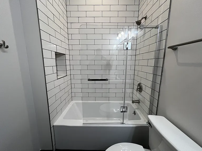 4819 Main St #204 — Photo 23