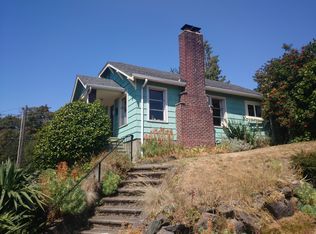 4602 2nd Ave NW, Seattle, WA 98107