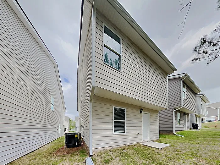 1079 Benfield Rdg W — Photo 17