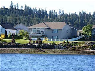 5th image of 849 Shelley Lake Ln