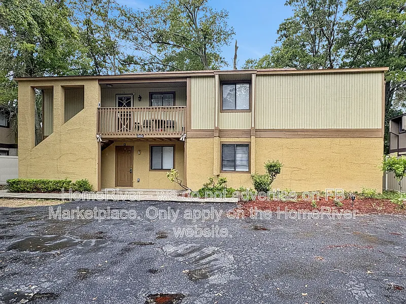 5332 Westchase Ct #3
