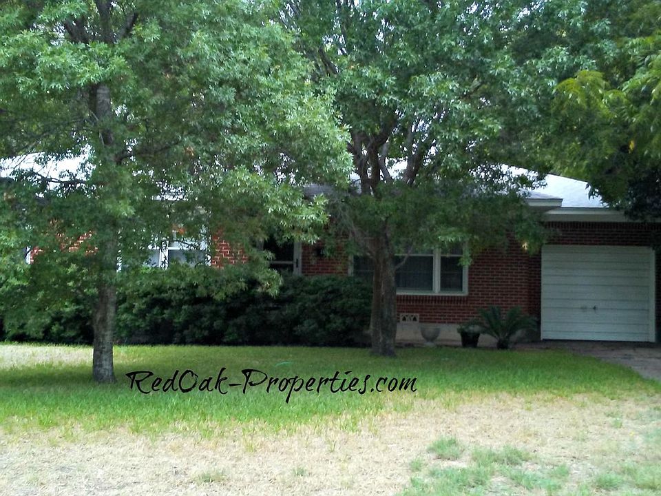 2nd image of 2040 Charboneau Dr