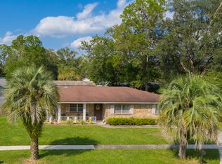 8179 Galaxie Dr, Jacksonville, FL 32244
