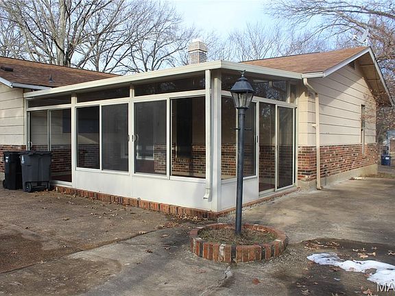 5th image of 12796 Merribrook Dr