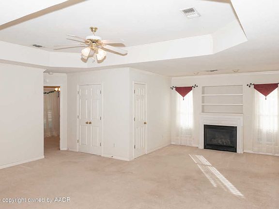 5th image of 7508 Aspire Pl