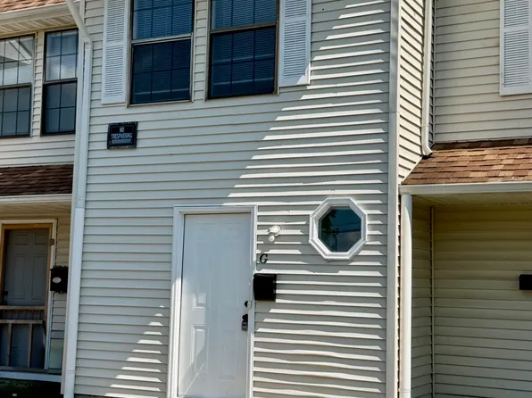 700 Kecoughtan Rd, Hampton, VA