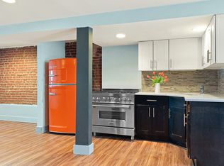 1276 Madison St APT 1, Brooklyn, NY 11221