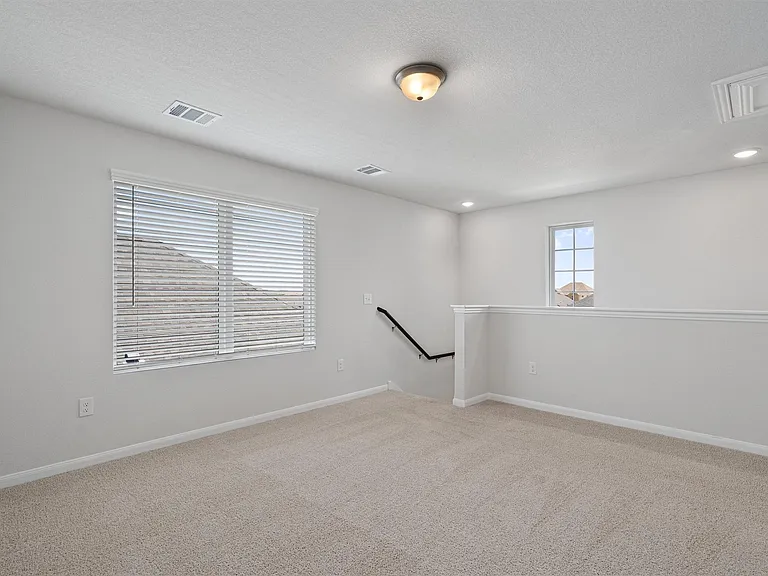 313 Timber Brook Dr — Photo 23