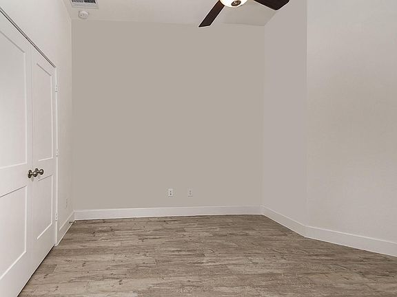 5th image of 27342 Brixton Hollow Dr