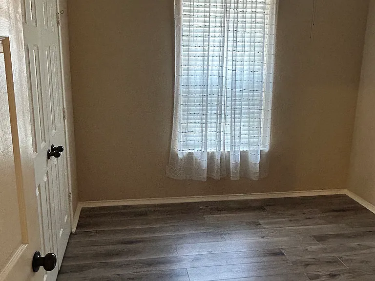 22 Sonora Dr — Photo 12