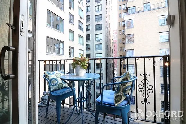 Rented by Oxford Property Group | media 2