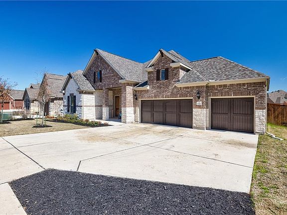 3rd image of 1320 Saddlespur Ln