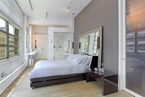 Sold by Corcoran | media 10