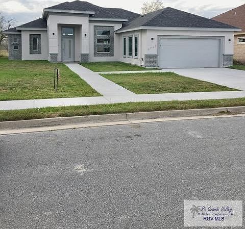 1st image of 6761 Stone Oak Dr