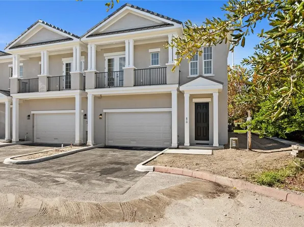 470 Gilman Pl N, Saint Petersburg, FL 33716