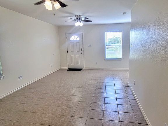 5th image of 512 S Pearl St #B