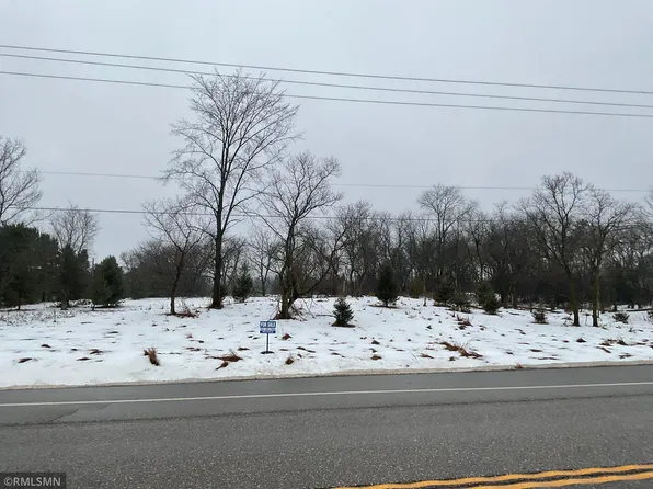 10298 Manning Ave N, Stillwater, MN 55082