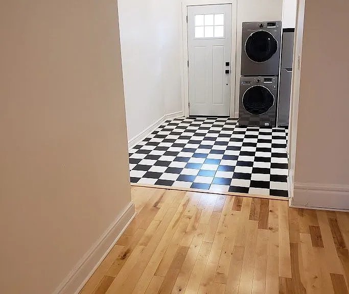 673 Woodbine Ave #2 — Photo 5