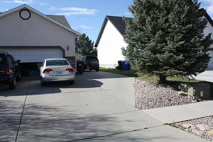 185 Parkway W #BASEMENT — Photo 10