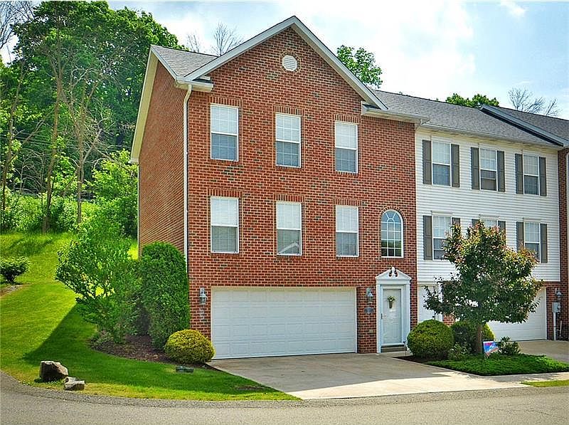 1st image of 122 Park Ln