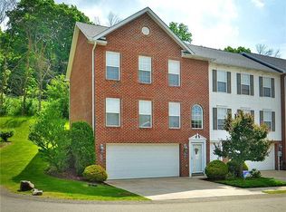 122 Park Ln, Greensburg, PA 15601