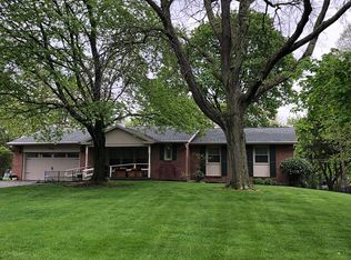 20 Harper Dr, Pittsford, NY 14534